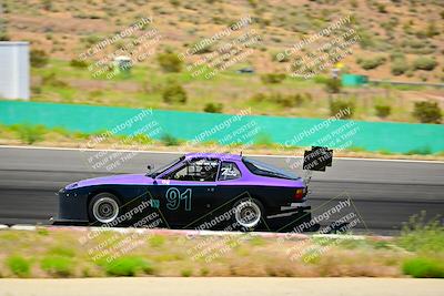 media/May-19-2024-Nasa (Sun) [[e5555f4cac]]/Race Group B/Race-Turn 1 (Inside)/